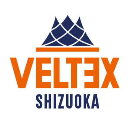 VELTEX